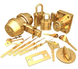 Follow Tips to Avoid Locksmiths Scams